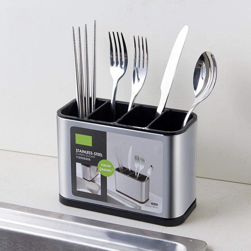 X1277-CUTLERY-HOLDER