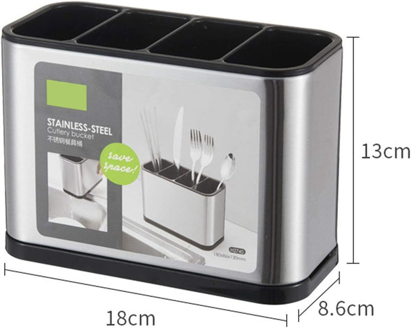 X1277-CUTLERY-HOLDER