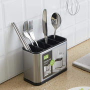 X1277-CUTLERY-HOLDER