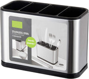 X1277-CUTLERY-HOLDER