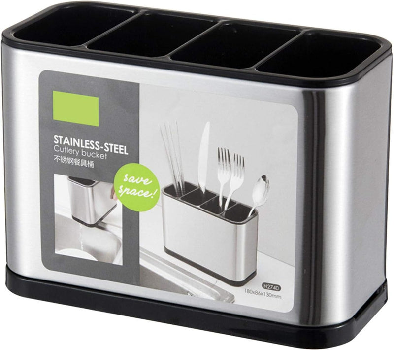 X1277-CUTLERY-HOLDER
