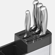 X1278-TOOL-HOLDER