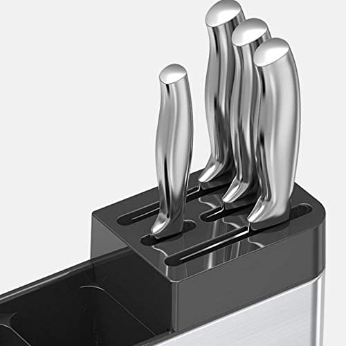 X1278-TOOL-HOLDER
