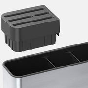 X1278-TOOL-HOLDER