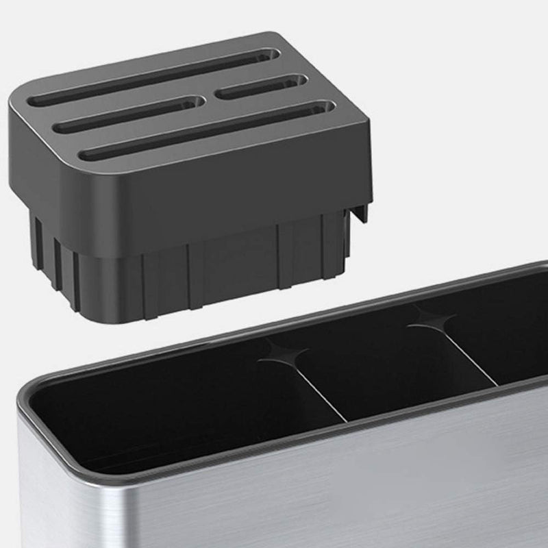 X1278-TOOL-HOLDER