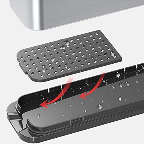 X1278-TOOL-HOLDER
