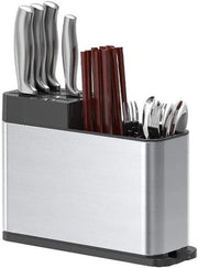 X1278-TOOL-HOLDER