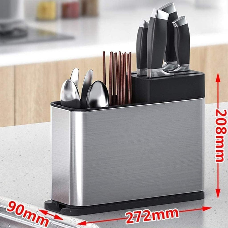 X1278-TOOL-HOLDER