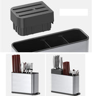 X1278-TOOL-HOLDER