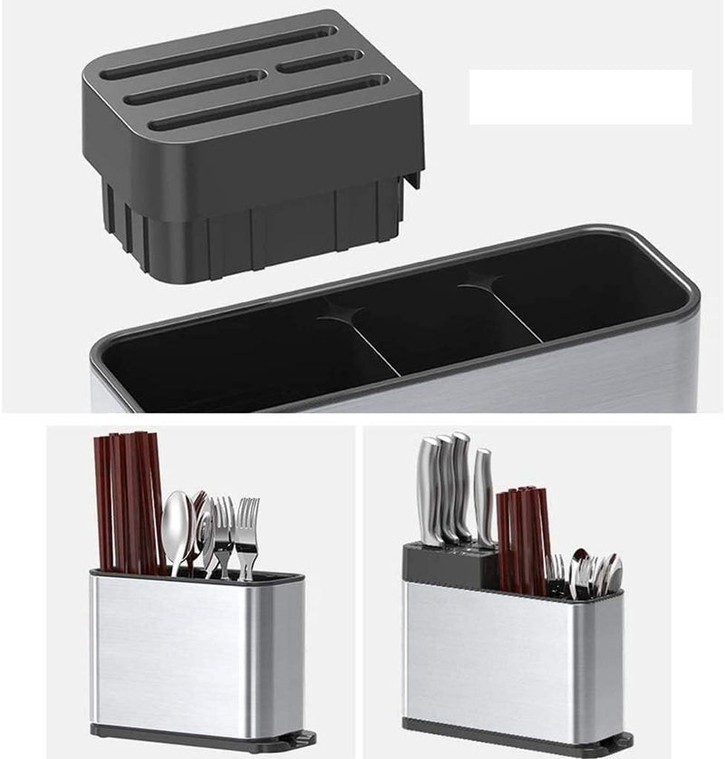 X1278-TOOL-HOLDER