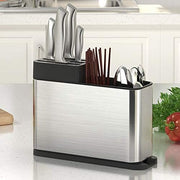 X1278-TOOL-HOLDER