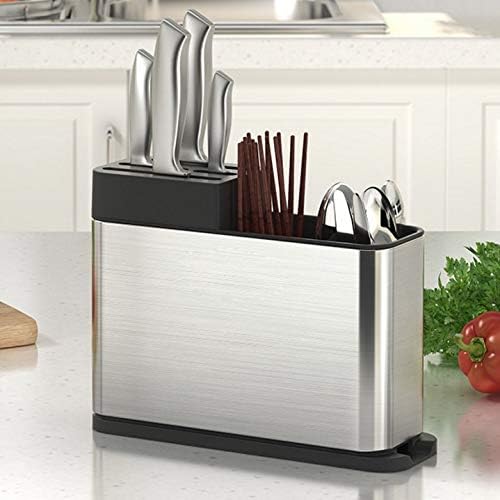 X1278-TOOL-HOLDER