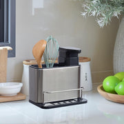 X1279-SOAP-RACK