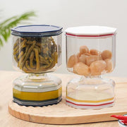 X1281-FLIP-JAR