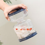 X1281-FLIP-JAR