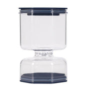 X1281-FLIP-JAR