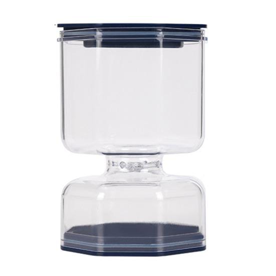 X1281-FLIP-JAR