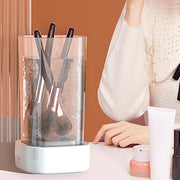 X1282-MAKEUP-CLEANER