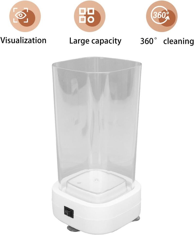 X1282-MAKEUP-CLEANER