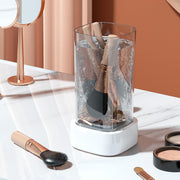 X1282-MAKEUP-CLEANER