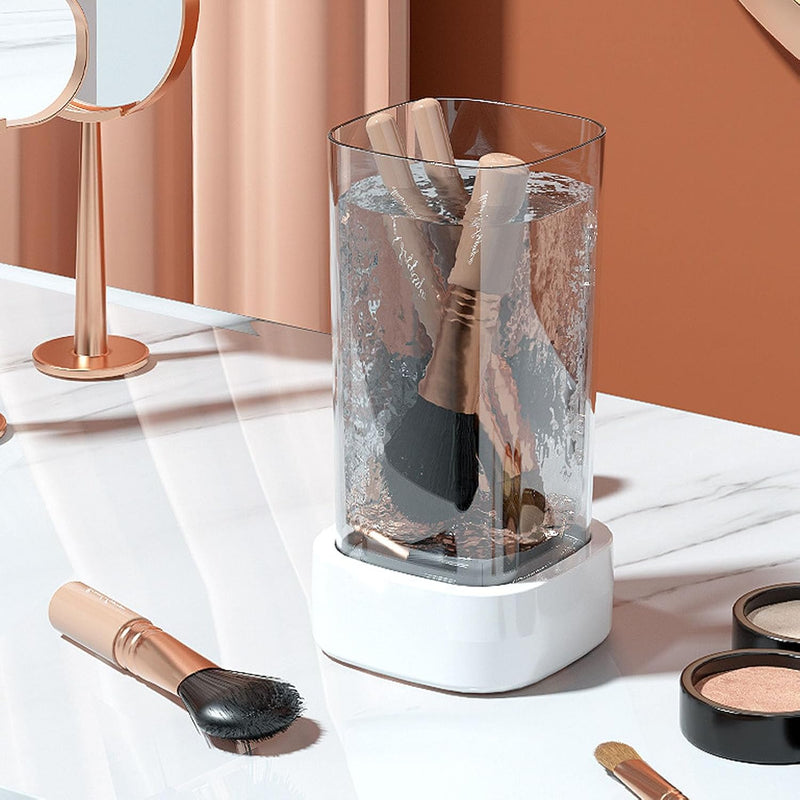 X1282-MAKEUP-CLEANER