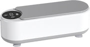X1284-JEWELRY-CLEAN