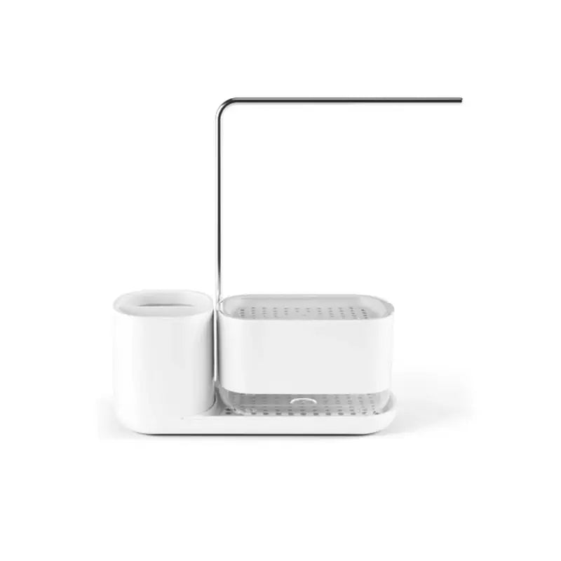 X1285-SOAP-DISPENSER
