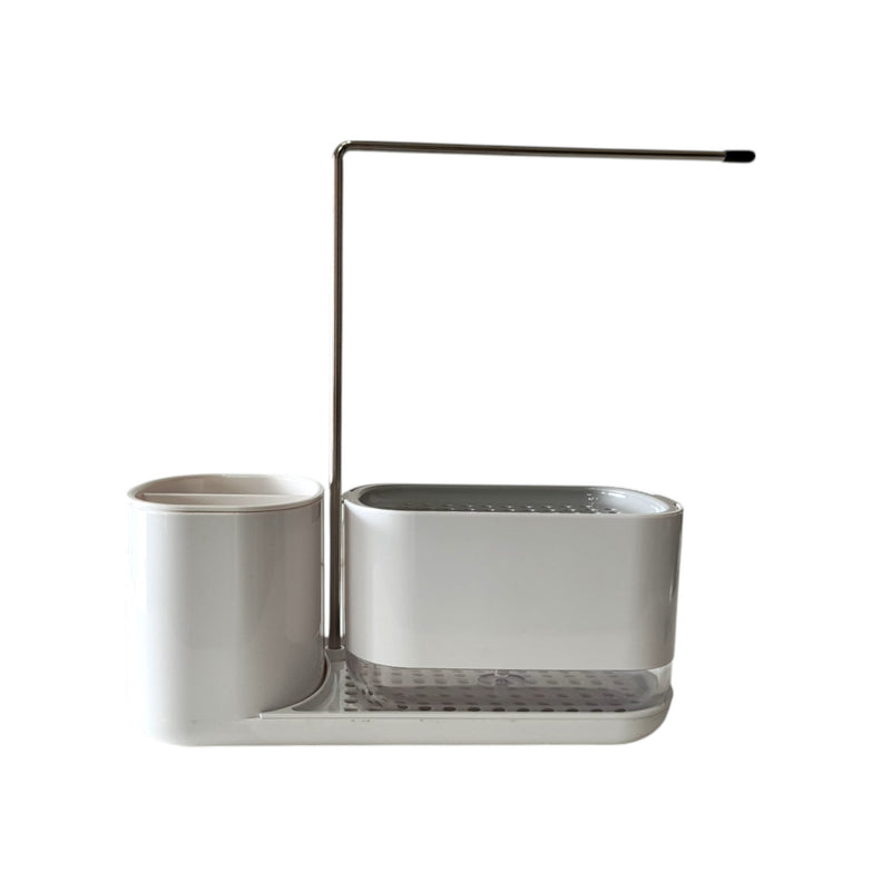 X1285-SOAP-DISPENSER