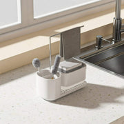 X1285-SOAP-DISPENSER