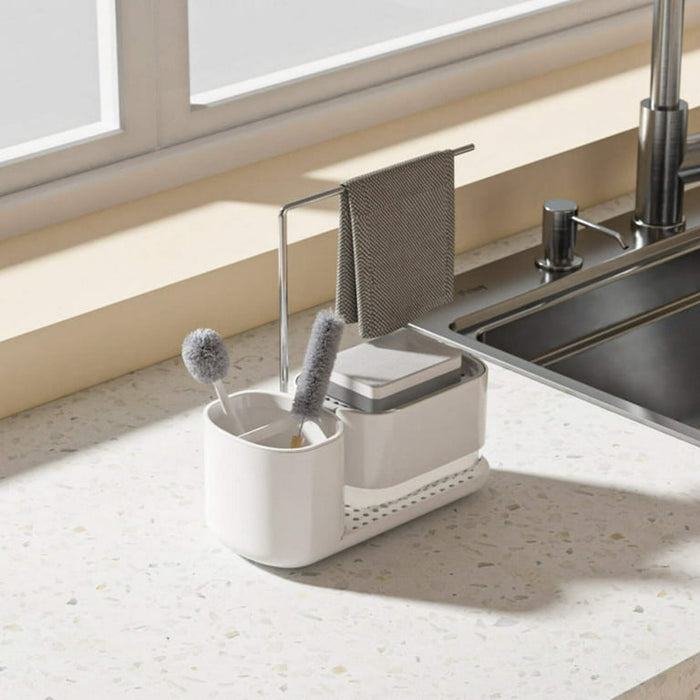 X1285-SOAP-DISPENSER