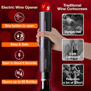 X1288-WINE-OPENER