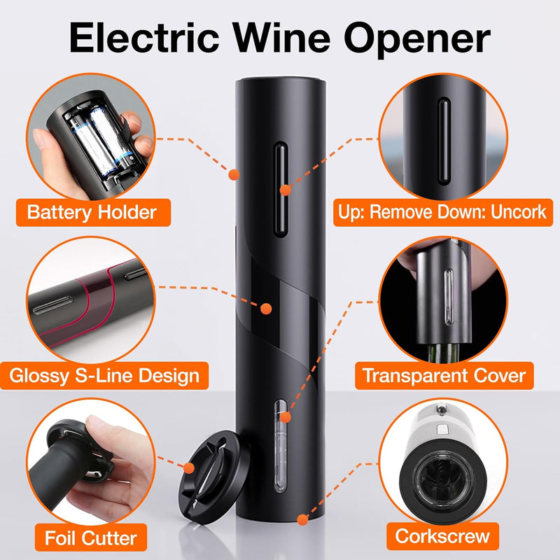 X1288-WINE-OPENER
