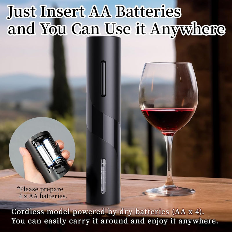X1288-WINE-OPENER