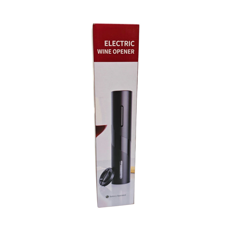 X1288-WINE-OPENER