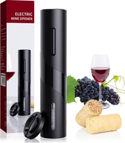 X1288-WINE-OPENER