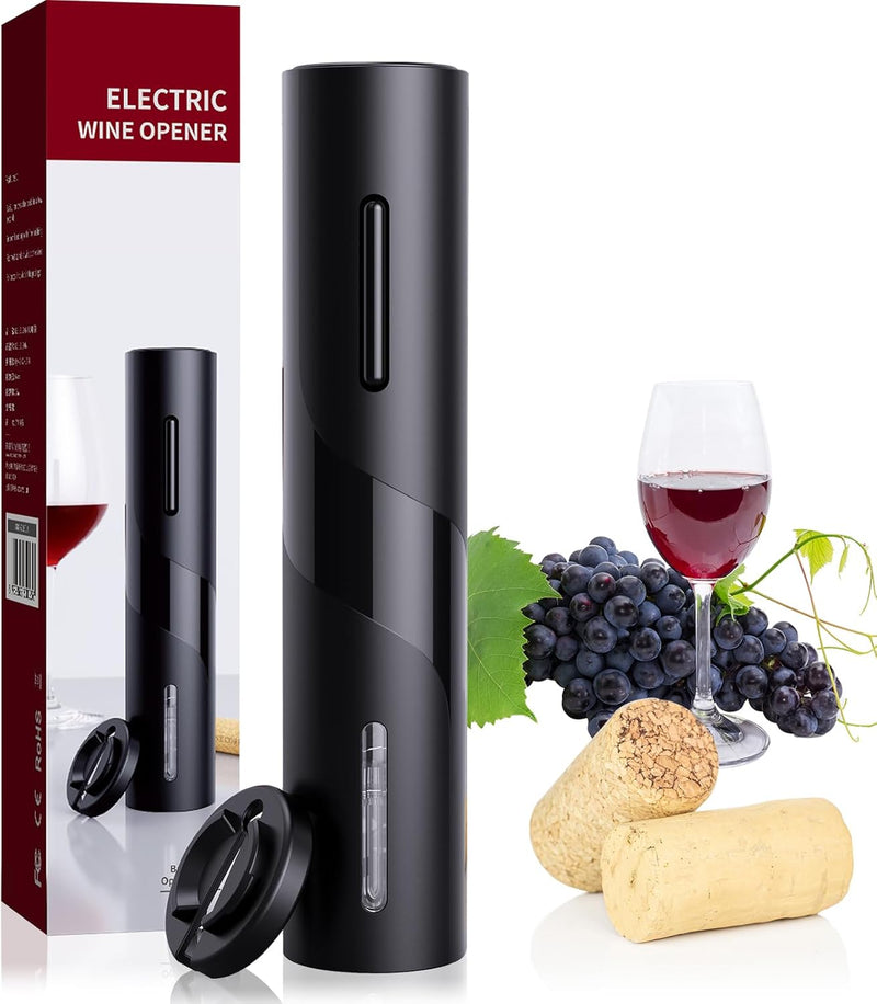 X1288-WINE-OPENER