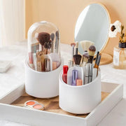 X1291-COSMETIC-BOX