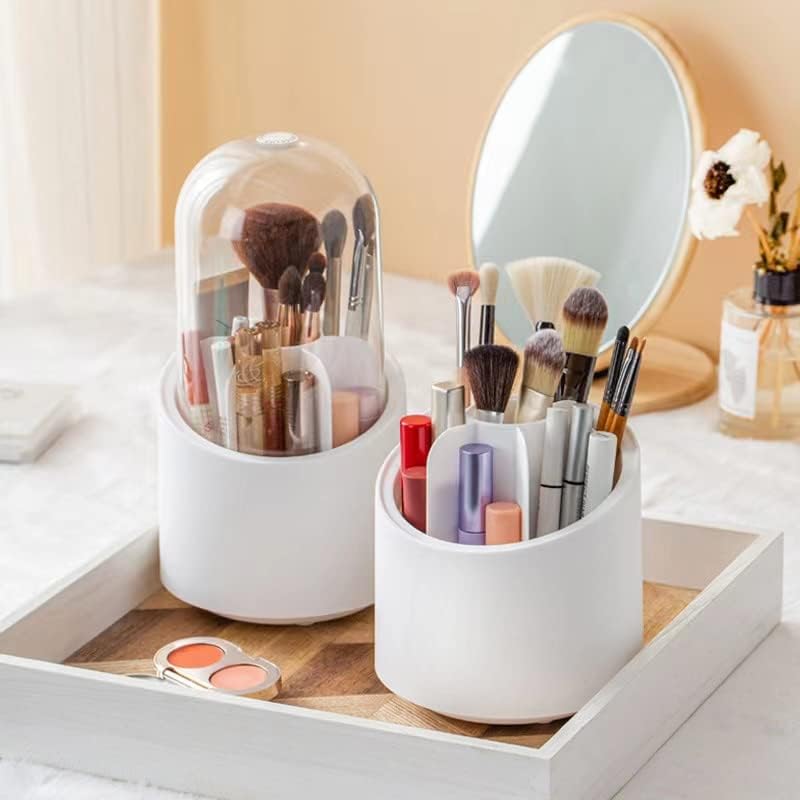 X1291-COSMETIC-BOX