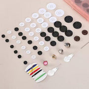 X1292-SEWING-SET