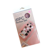 X1292-SEWING-SET