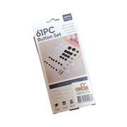 X1292-SEWING-SET
