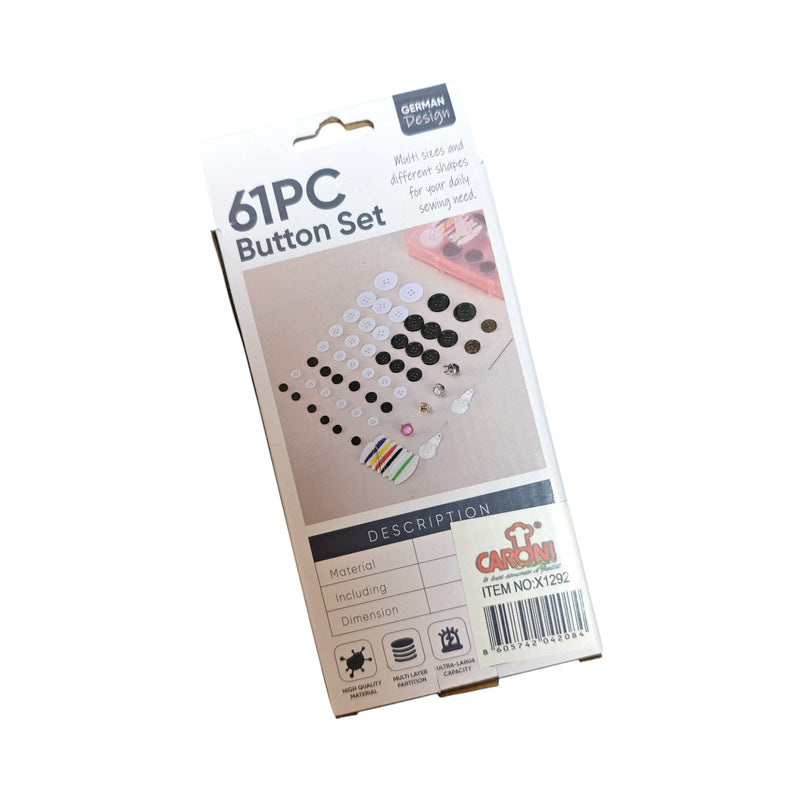 X1292-SEWING-SET