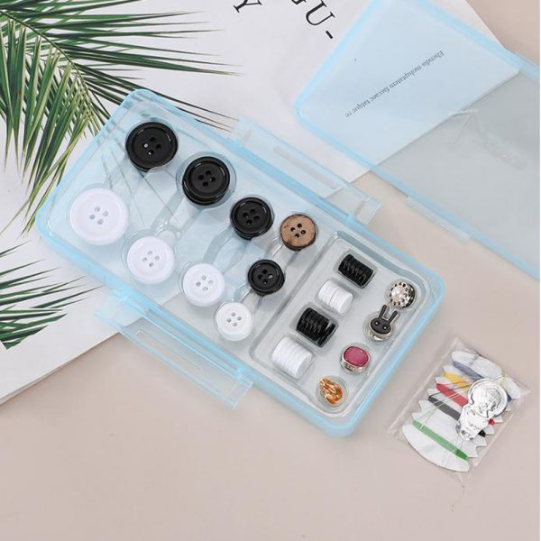 X1292-SEWING-SET