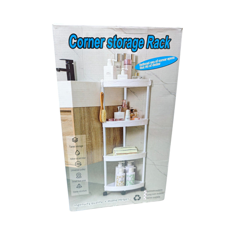 X1293-CORNER-RACK