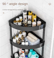 X1293-CORNER-RACK