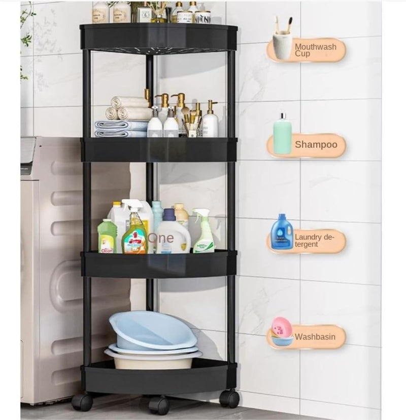 X1293-CORNER-RACK