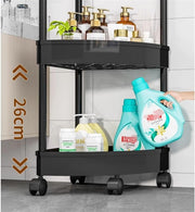 X1293-CORNER-RACK
