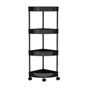 X1293-CORNER-RACK