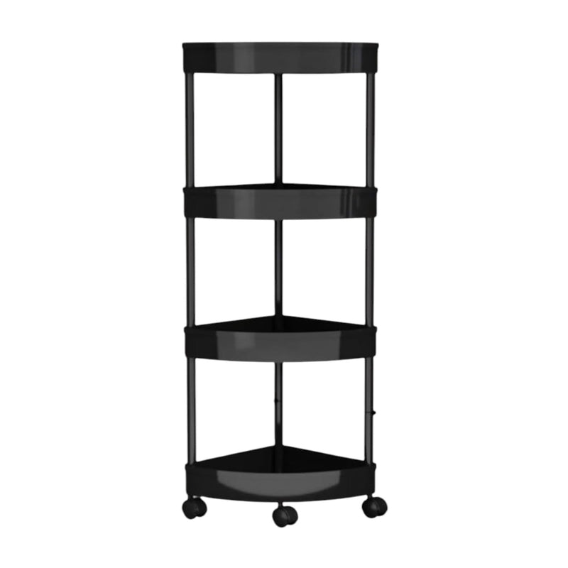 X1293-CORNER-RACK