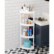 X1293-CORNER-RACK